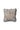 NOT FOUND JACQUARD CUSHION - vaultroom 公式オンラインストア