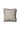 NOT FOUND JACQUARD CUSHION - vaultroom 公式オンラインストア