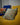 NOT FOUND JACQUARD CUSHION - vaultroom 公式オンラインストア