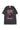 nqrse DEVIL TEE / CHARCOAL - vaultroom 公式オンラインストア
