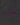 nqrse DEVIL TEE / CHARCOAL - vaultroom 公式オンラインストア