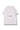 nqrse DEVIL TEE / OFF WHITE - vaultroom 公式オンラインストア