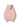 nqrse HOODIE / PINK - vaultroom 公式オンラインストア