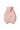 nqrse HOODIE / PINK - vaultroom 公式オンラインストア