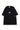 OCTANE TEE / BLACK - vaultroom 公式オンラインストア