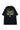 OCTANE TEE / BLACK - vaultroom 公式オンラインストア