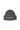 OFFSET LOGO BEANIE / GRAY - vaultroom 公式オンラインストア