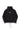 OG LOGO PULLOVER BOA JACKET / BLACK - vaultroom 公式オンラインストア