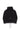 OG LOGO PULLOVER BOA JACKET / BLACK - vaultroom 公式オンラインストア