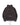 OG LOGO PULLOVER BOA JACKET / CHARCOAL - vaultroom 公式オンラインストア