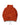 OG LOGO PULLOVER BOA JACKET / ORANGE - vaultroom 公式オンラインストア