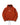 OG LOGO PULLOVER BOA JACKET / ORANGE - vaultroom 公式オンラインストア