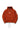 OG LOGO PULLOVER BOA JACKET / ORANGE - vaultroom 公式オンラインストア