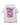 【OSHI NO KO】AI TEE / OFF WHITE - vaultroom 公式オンラインストア