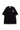 【OSHI NO KO】PIEYON TEE / BLK - vaultroom 公式オンラインストア