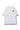 【OSHI NO KO】PIEYON TEE / WHT - vaultroom 公式オンラインストア