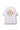 【OSHI NO KO】PIEYON TEE / WHT - vaultroom 公式オンラインストア