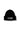 OVAL LOGO BEANIE / BLACK - vaultroom 公式オンラインストア