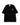 PAD LOCK ONE POINT TEE / BLK - vaultroom 公式オンラインストア