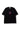 PAD TEE - vaultroom 公式オンラインストア