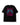 PAD TEE - vaultroom 公式オンラインストア