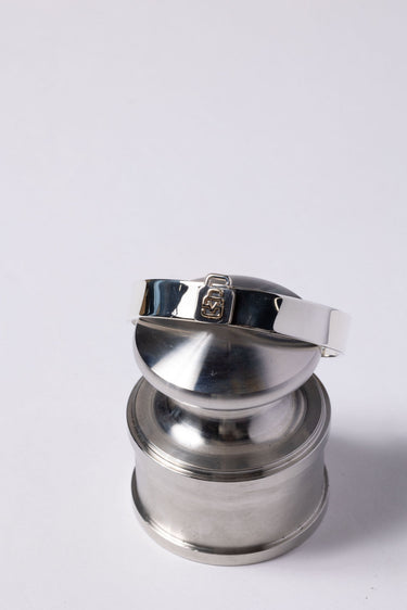 PADLOCK BANGLE - vaultroom 公式オンラインストア
