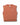 PADLOCK CUTOFF VEST / APRICOT - vaultroom 公式オンラインストア
