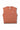 PADLOCK CUTOFF VEST / APRICOT - vaultroom 公式オンラインストア
