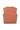 PADLOCK CUTOFF VEST / APRICOT - vaultroom 公式オンラインストア
