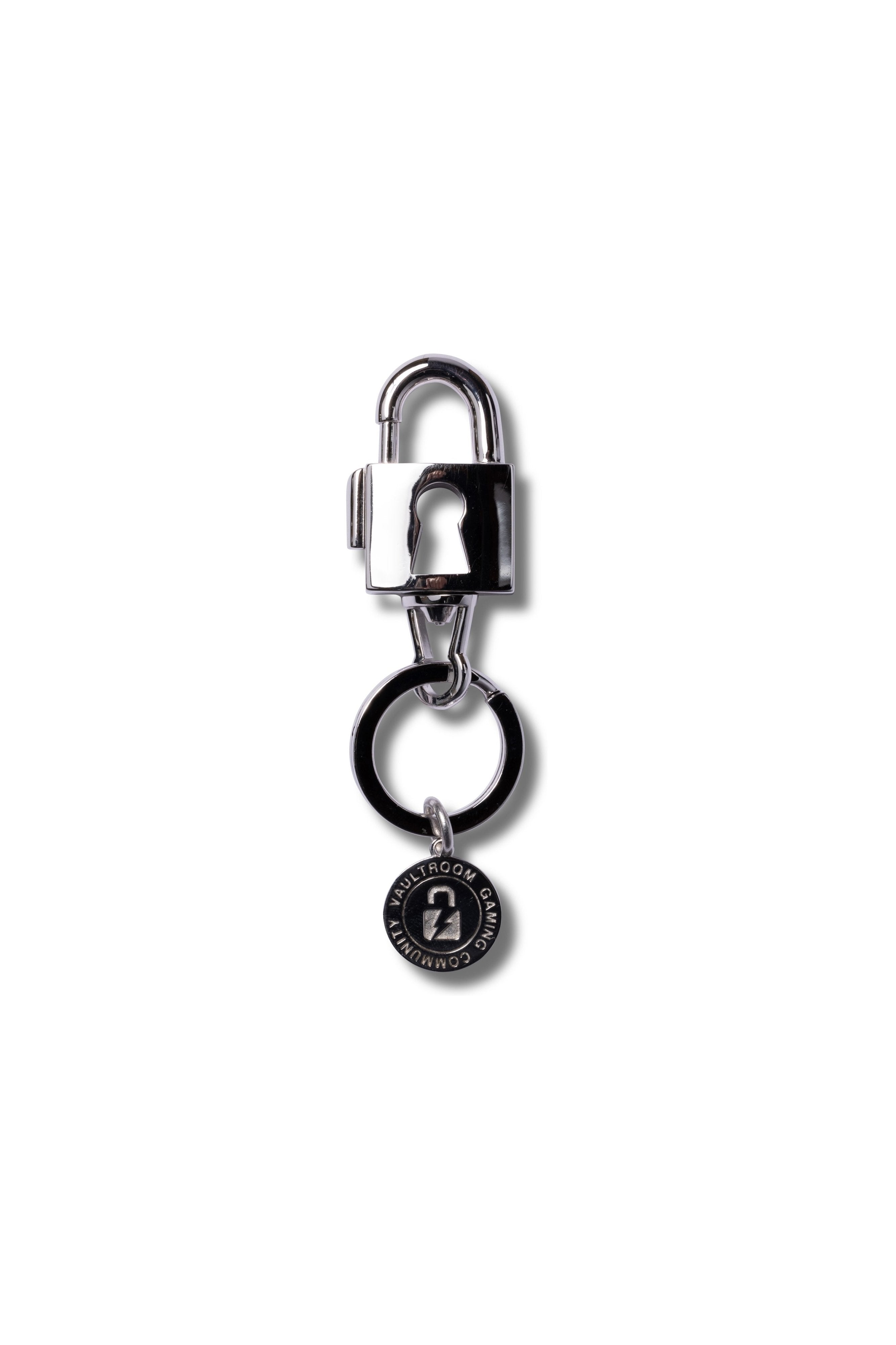 PADLOCK KEY HANGER – vaultroom 公式オンラインストア