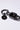 PADLOCK KEY HANGER / BLACK - vaultroom 公式オンラインストア