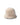 PADLOCK LOOP KNIT HAT / NATURAL - vaultroom 公式オンラインストア