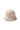 PADLOCK LOOP KNIT HAT / NATURAL - vaultroom 公式オンラインストア