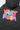PAINTING ZIP HOODIE - vaultroom 公式オンラインストア