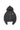 PAINTING ZIP HOODIE - vaultroom 公式オンラインストア