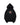 PALETTE LOGO HOODIE / BLACK - vaultroom 公式オンラインストア