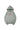 PALETTE LOGO HOODIE / GRAY - vaultroom 公式オンラインストア