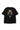 PATHFINDER TEE - vaultroom 公式オンラインストア
