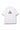 PAY TO WIN TEE - vaultroom 公式オンラインストア