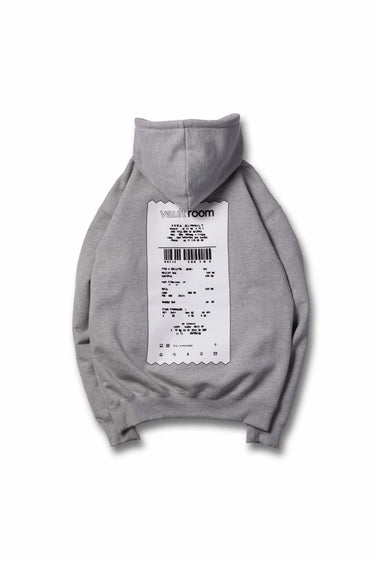 PEACEFUL HOODIE - vaultroom 公式オンラインストア