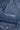 PEKORA DENIM JACKET - vaultroom 公式オンラインストア