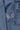 PEKORA DENIM JACKET - vaultroom 公式オンラインストア