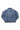 PEKORA DENIM JACKET - vaultroom 公式オンラインストア