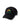 PING CAP / BLK - vaultroom 公式オンラインストア