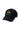 PING CAP / BLK - vaultroom 公式オンラインストア