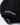 PING CAP / BLK - vaultroom 公式オンラインストア