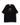 PING TEE / BLK - vaultroom 公式オンラインストア