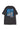PIXEL TEE / CHARCOAL - vaultroom 公式オンラインストア