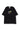 PRINCE TEE / BLACK - vaultroom 公式オンラインストア