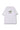 PRINCE TEE / WHITE - vaultroom 公式オンラインストア